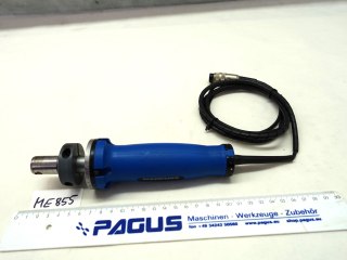 MARPOSS Handmessdorn