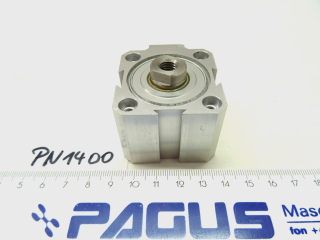 NORGREN Pneumatikzylinder