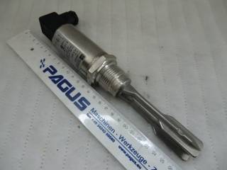 Endress + Hauser Füllstandgrenzschalter