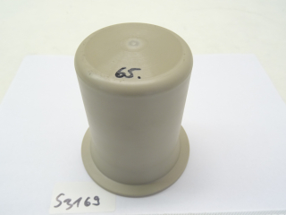 PAGUS Spalttopfeinsatz