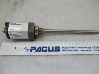 BALLUFF transducer