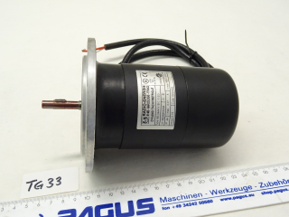 Tachogenerator RE.O444 N1B 0.15 EG