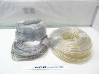 PAGUS Industrieschlauch
