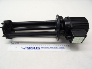 Eintauchpumpe TK 14/270+001