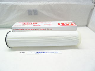 HYDAC Filterpatrone