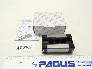 REXROTH Linearführungswagen