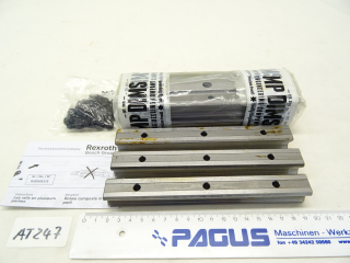 REXROTH Führungsschiene