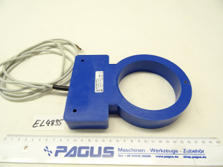 SELET induktiver Sensor