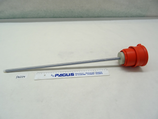 MAZURCZAK Temperaturfühler