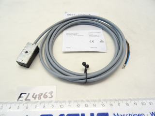 FESTO Näherungsschalter