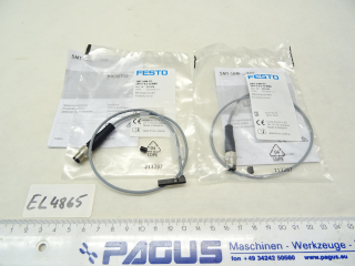 hochlegierter Stahl rostfrei PA-verstärkt