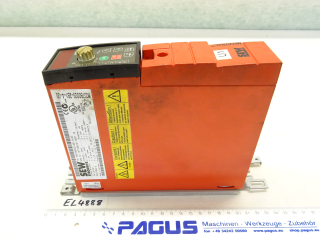 SEW EURODRIVE Frequenzumrichter