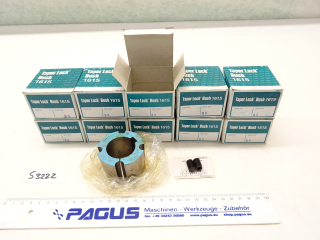 FENNER Taperlock-Buchse