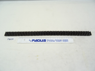 PIV DRIVES PIV-Kette