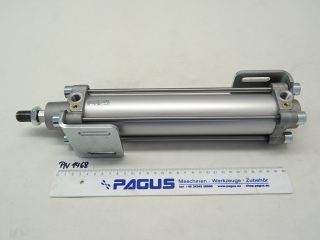 【1228/29】動ポイントN-CPR/L317/280-45(左右セット) 電動ポイントN-CPR317/280-45(F)(完全選択式)｜製品情報｜製品