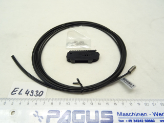 PEPPERL+FUCHS Lichtleiter