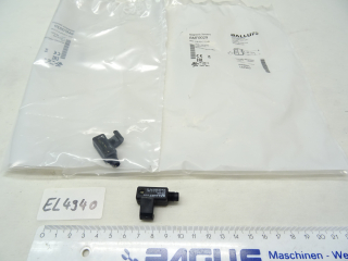 BALLUFF Magnetfeld-Sensor