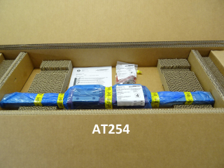 SCHNEEBERGER Linearführungswagen mit Schiene