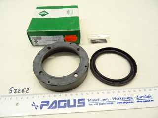 INA Dichtungsträger