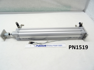 FESTO Pneumatikzylinder