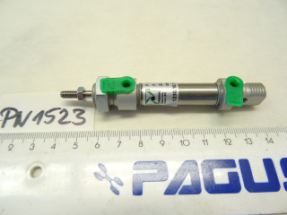 PNEUMAX Pneumatikzylinder