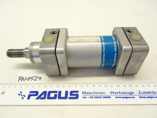 FESTO Pneumatikzylinder
