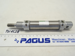 NUMATICS® Pneumatikzylinder