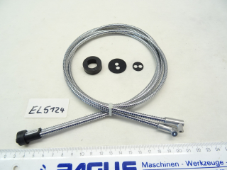 SENSOPART Lichtleiter