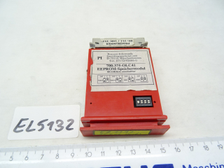 HELMHOLTZ® Elektronikmodul