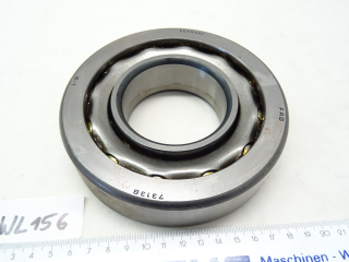 FAG Schrägkugellager