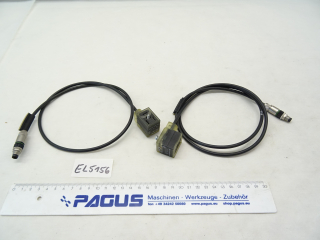 LUMBERG AUTOMATION Sensor-Aktor Kabel