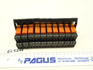 SIEMENS Interface Relais