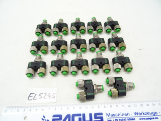 MURR ELEKTRONIK T-Stück