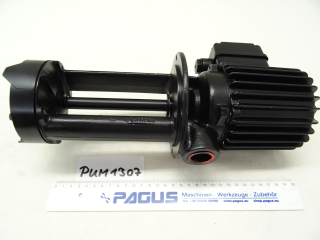 BRINKMANN Eintauchpumpe