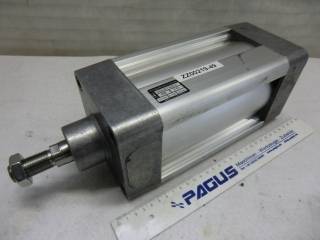 REXROTH Pneumatikzylinder