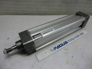 REXROTH Pneumatikzylinder