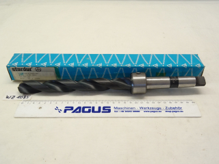 GÜHRING Kühlkanalbohrer