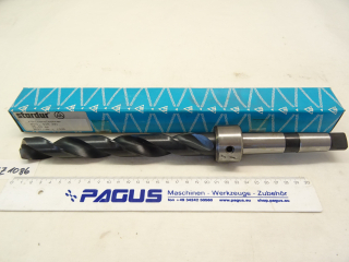 GÜHRING Kühlkanalbohrer