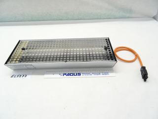 ASSTEC® Arbeitsplatzleuchte