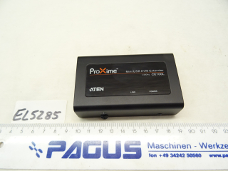 ATEN Mini-KVM-Extender