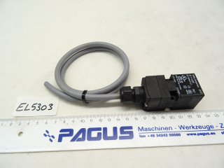 SCHMERSAL Sicherheitsschalter