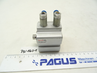 REXROTH Kurzhubzylinder