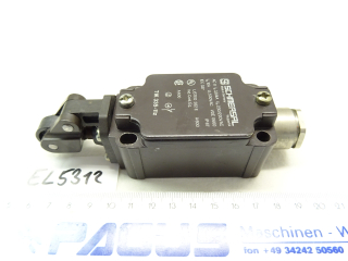 SCHMERSAL Positionsschalter