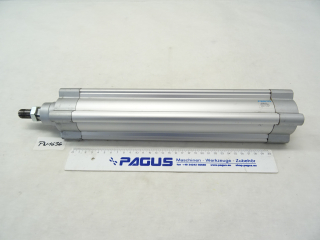 FESTO Pneumatikzylinder