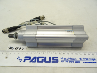 FESTO Pneumatikzylinder