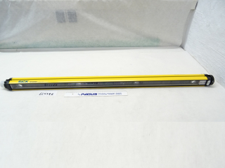 SICK Sicherheitslichtschranke