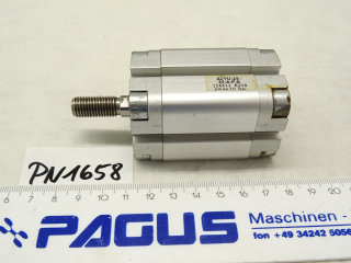 FESTO Kompaktzylinder