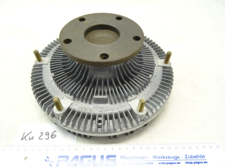 EATON Viskose Lüfterkupplung