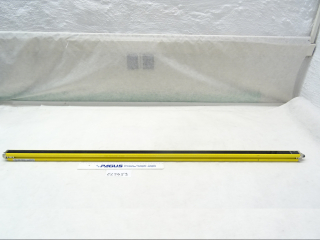 LEUZE Lichtvorhang Transmitter