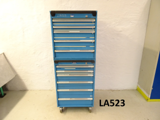 GARANT Werkzeugschrank